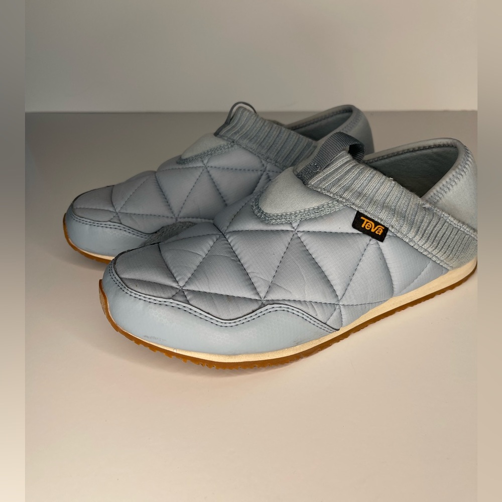 Teva RE Ember Moc Shoes